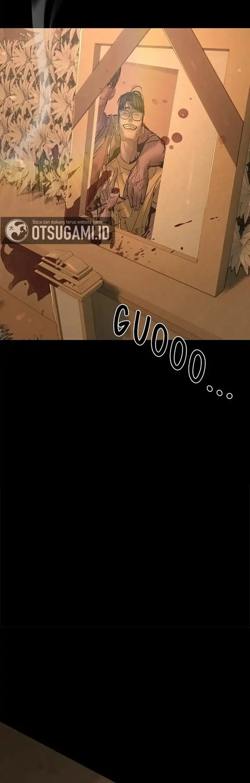 Evil Boy (Kimsan) Chapter 18 - halaman 11