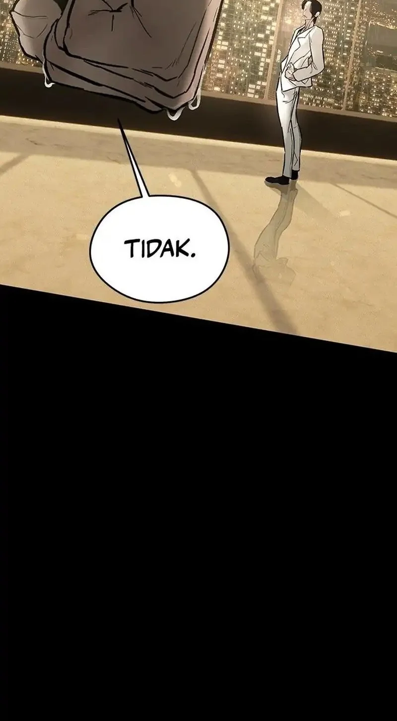 Evil Boy (Kimsan) Chapter 18 - halaman 14