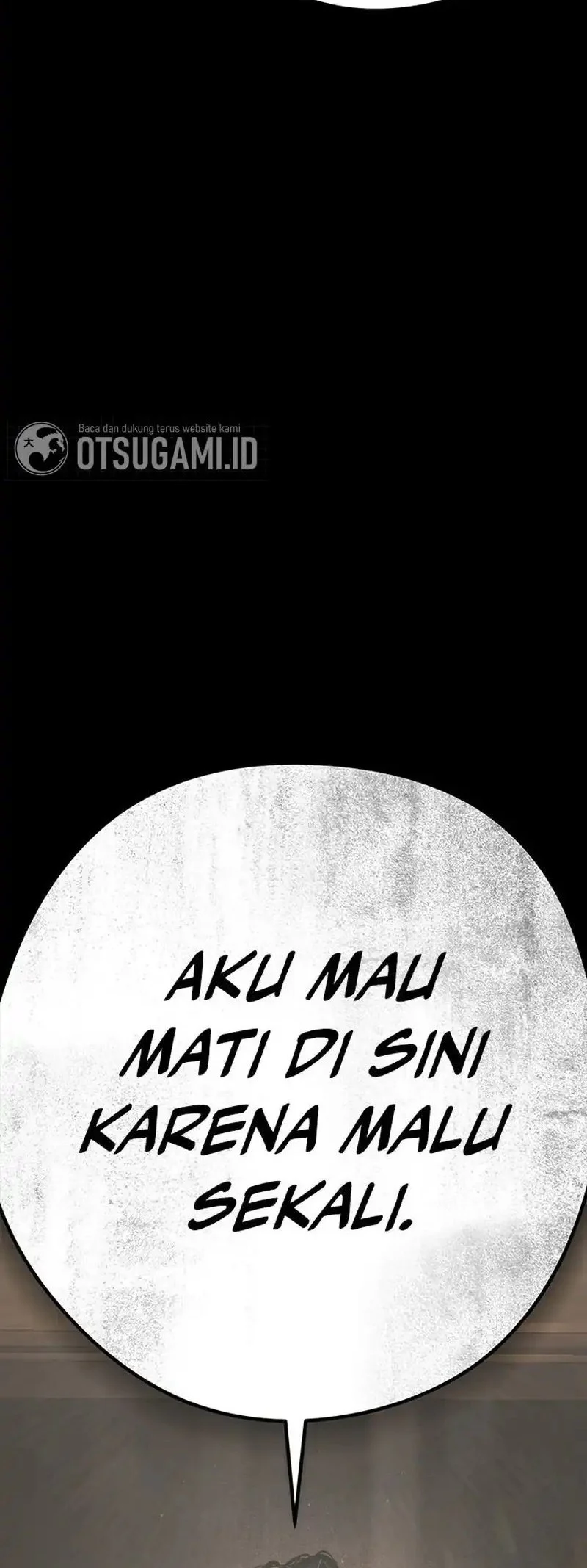 Evil Boy (Kimsan) Chapter 18 - halaman 18