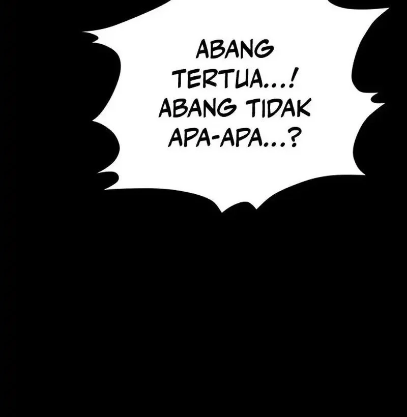 Evil Boy (Kimsan) Chapter 18 - halaman 24