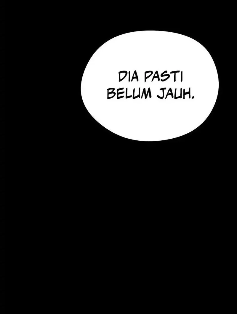 Evil Boy (Kimsan) Chapter 18 - halaman 26