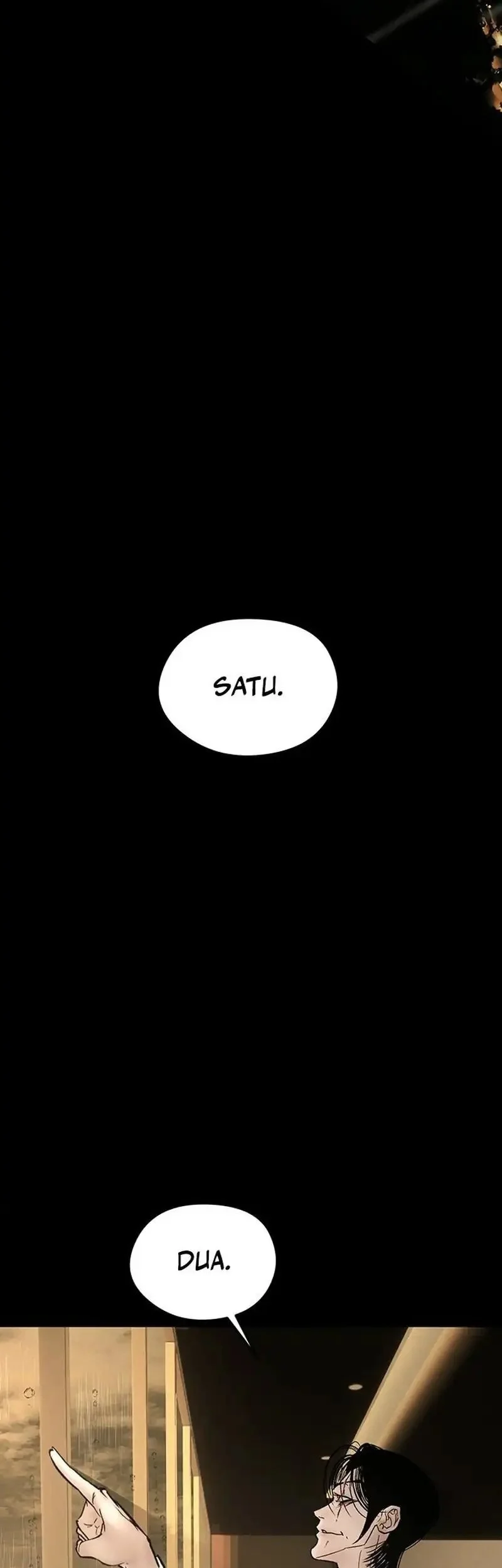 Evil Boy (Kimsan) Chapter 18 - halaman 3