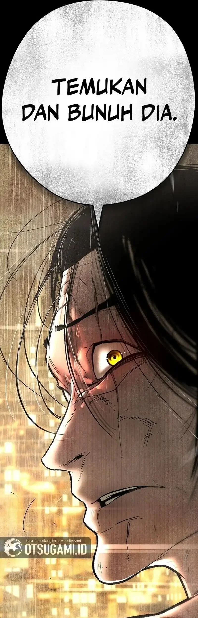 Evil Boy (Kimsan) Chapter 18 - halaman 31