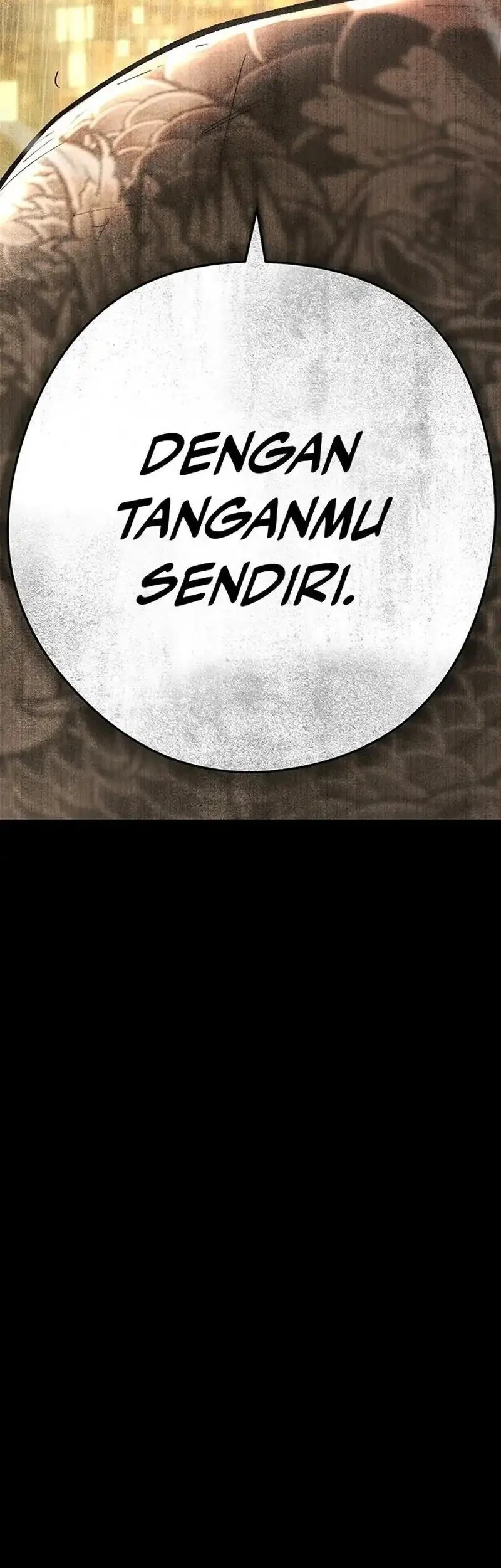 Evil Boy (Kimsan) Chapter 18 - halaman 32