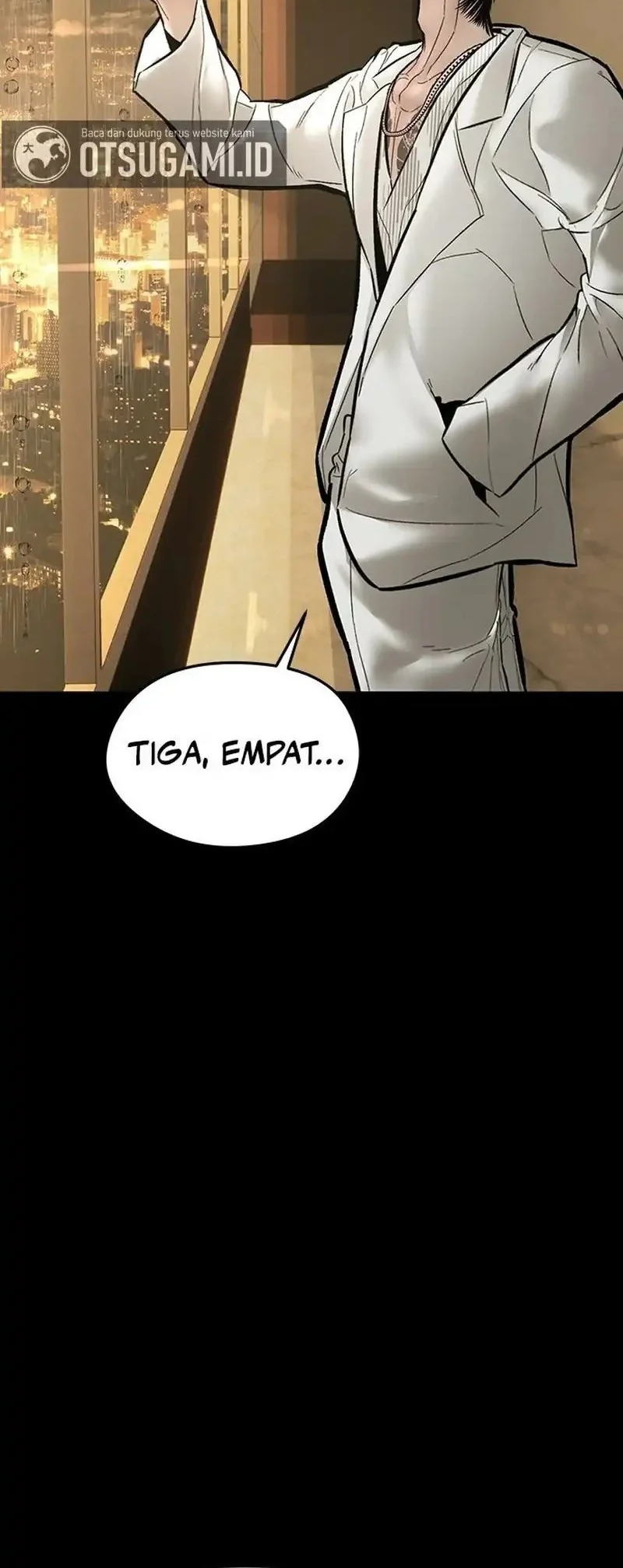Evil Boy (Kimsan) Chapter 18 - halaman 4