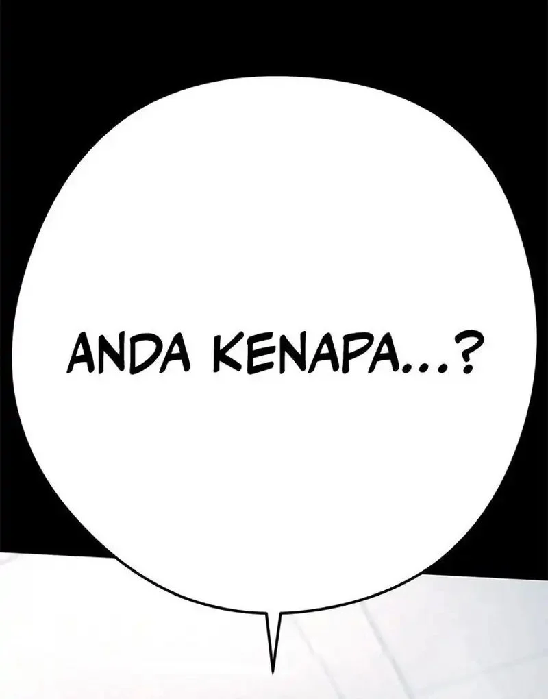 Evil Boy (Kimsan) Chapter 18 - halaman 40