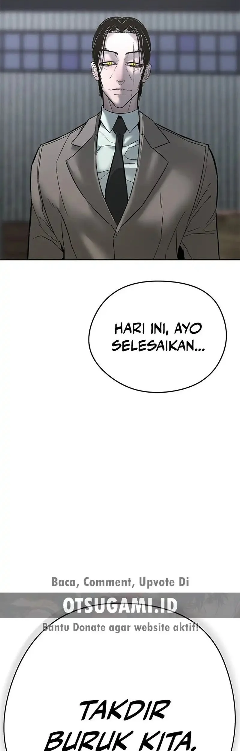 Evil Boy (Kimsan) Chapter 18 - halaman 45