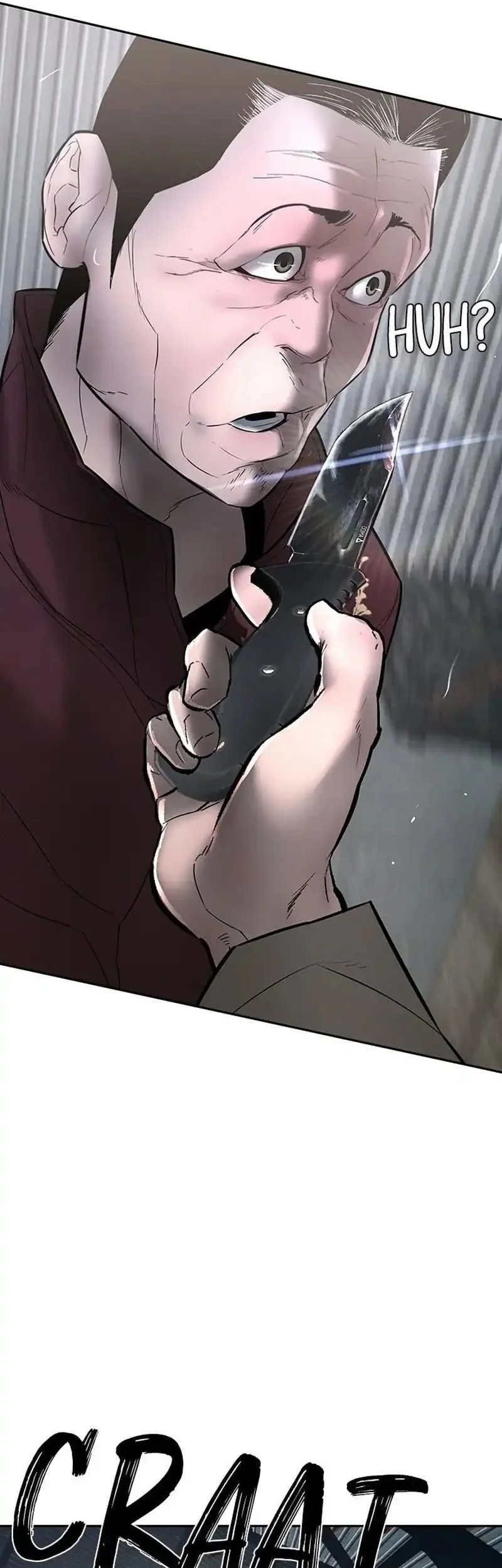 Evil Boy (Kimsan) Chapter 18 - halaman 53