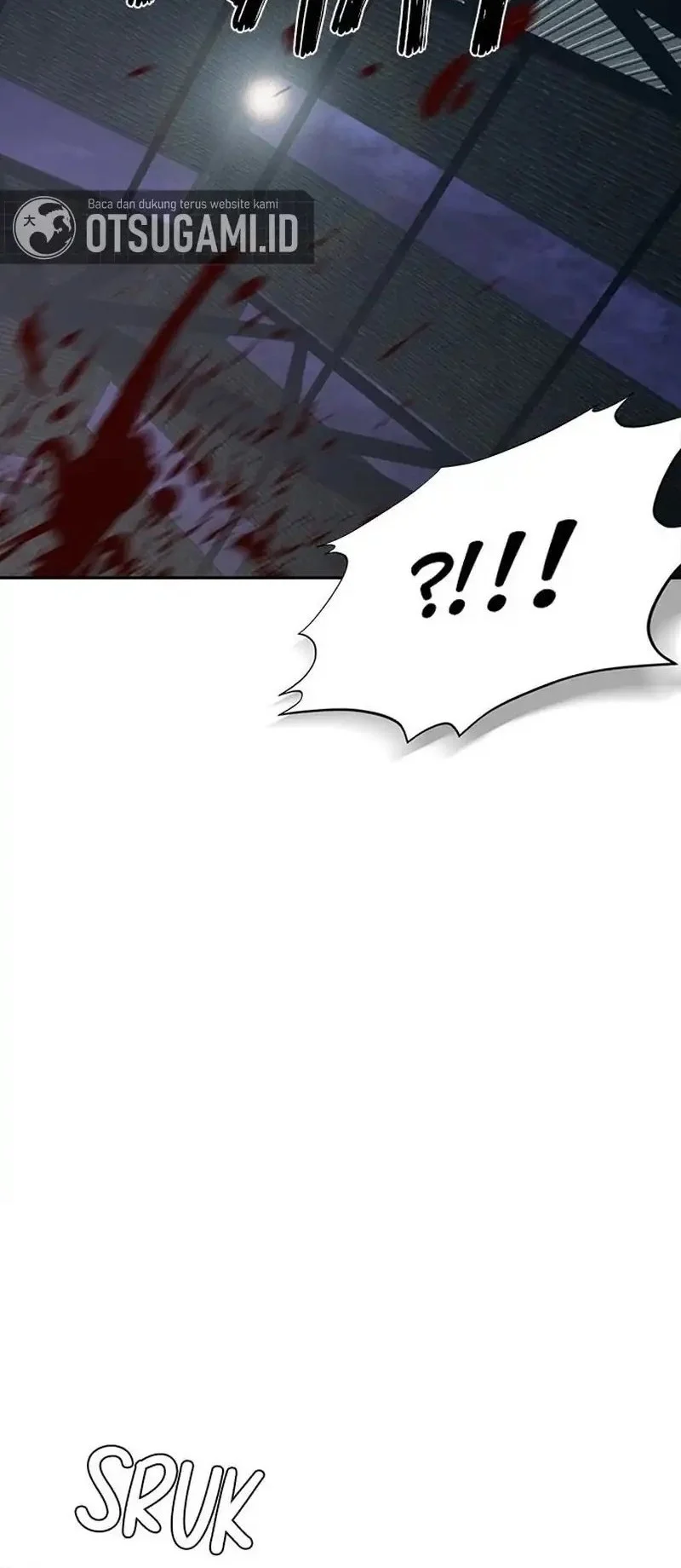 Evil Boy (Kimsan) Chapter 18 - halaman 54