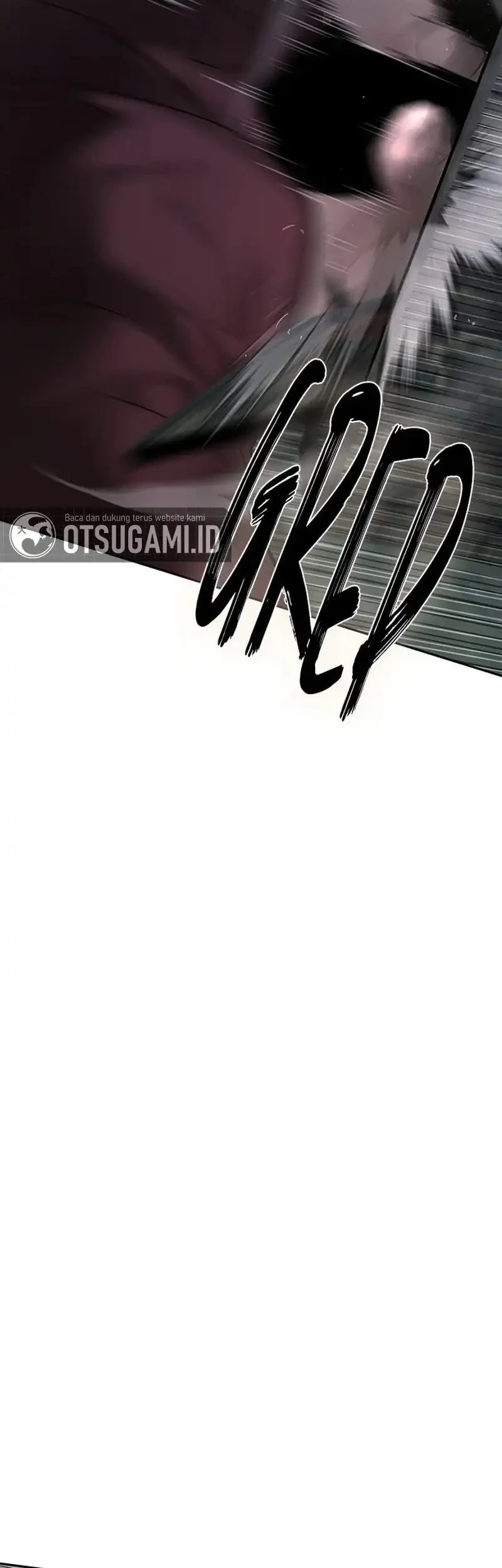 Evil Boy (Kimsan) Chapter 18 - halaman 57
