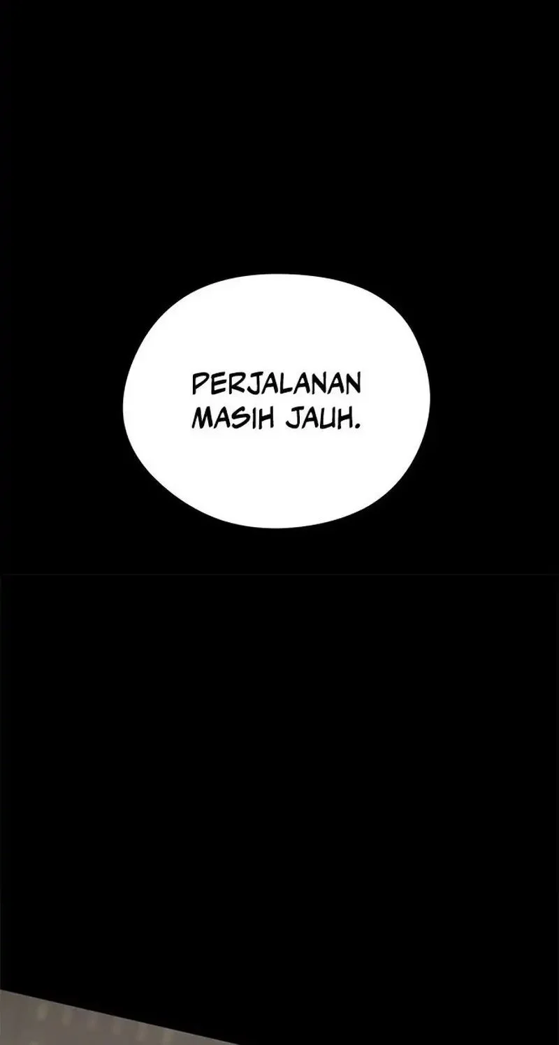 Evil Boy (Kimsan) Chapter 18 - halaman 6