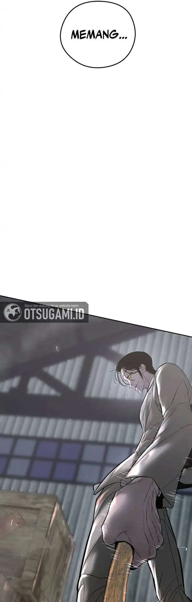 Evil Boy (Kimsan) Chapter 18 - halaman 61