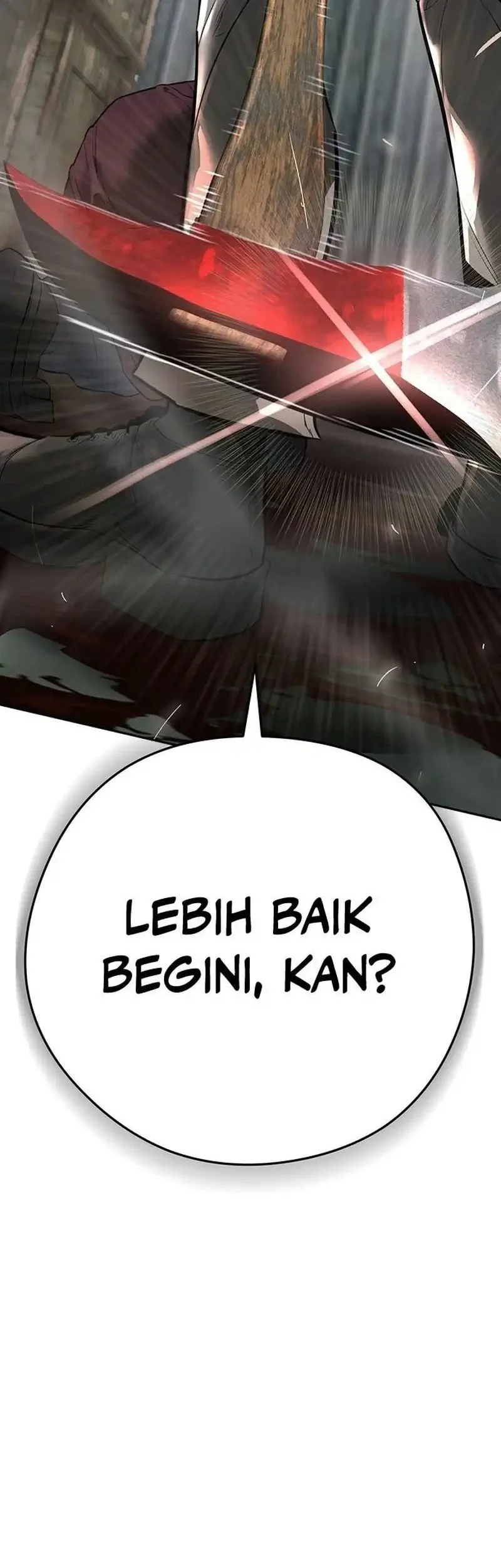 Evil Boy (Kimsan) Chapter 18 - halaman 62