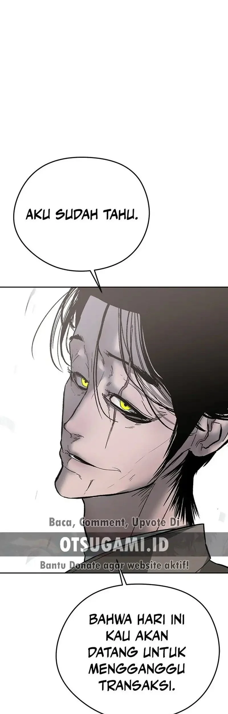 Evil Boy (Kimsan) Chapter 18 - halaman 63