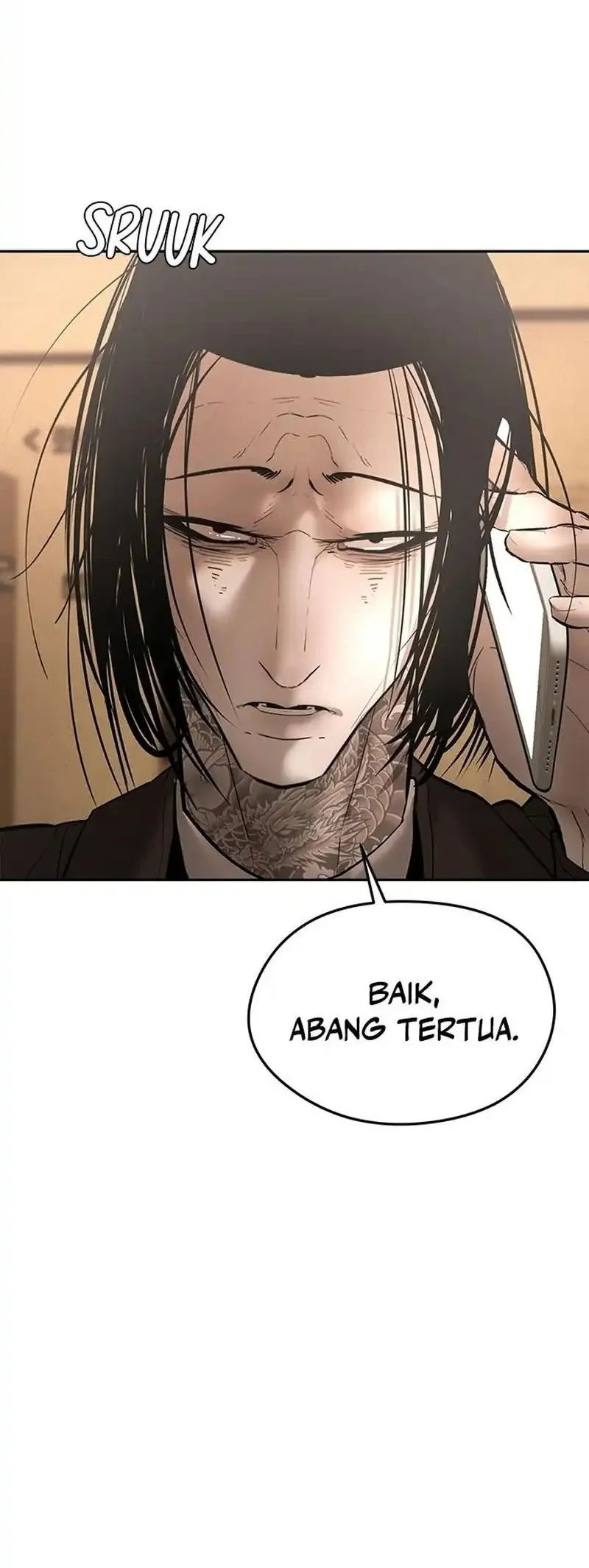 Evil Boy (Kimsan) Chapter 18 - halaman 70