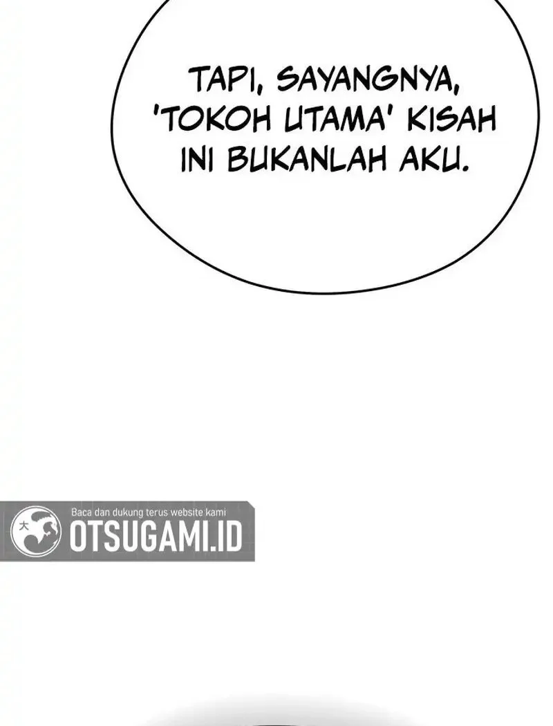 Evil Boy (Kimsan) Chapter 18 - halaman 78