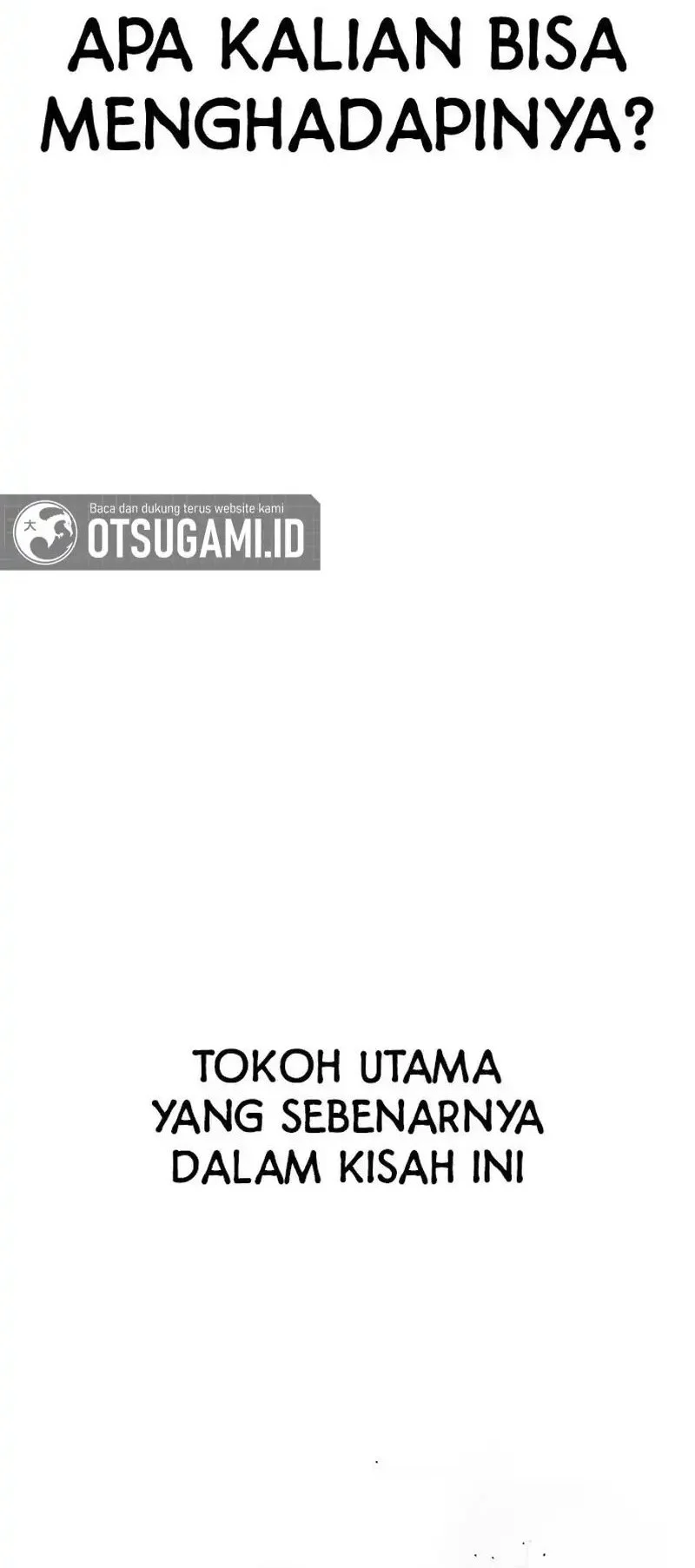 Evil Boy (Kimsan) Chapter 18 - halaman 80