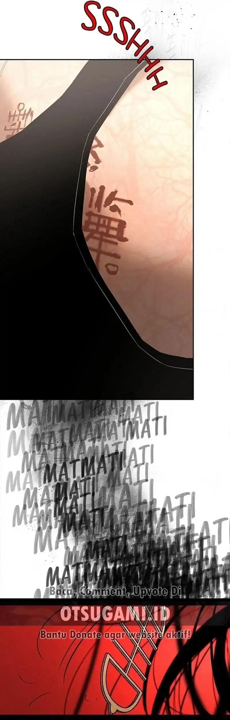 Evil Boy (Kimsan) Chapter 18 - halaman 81