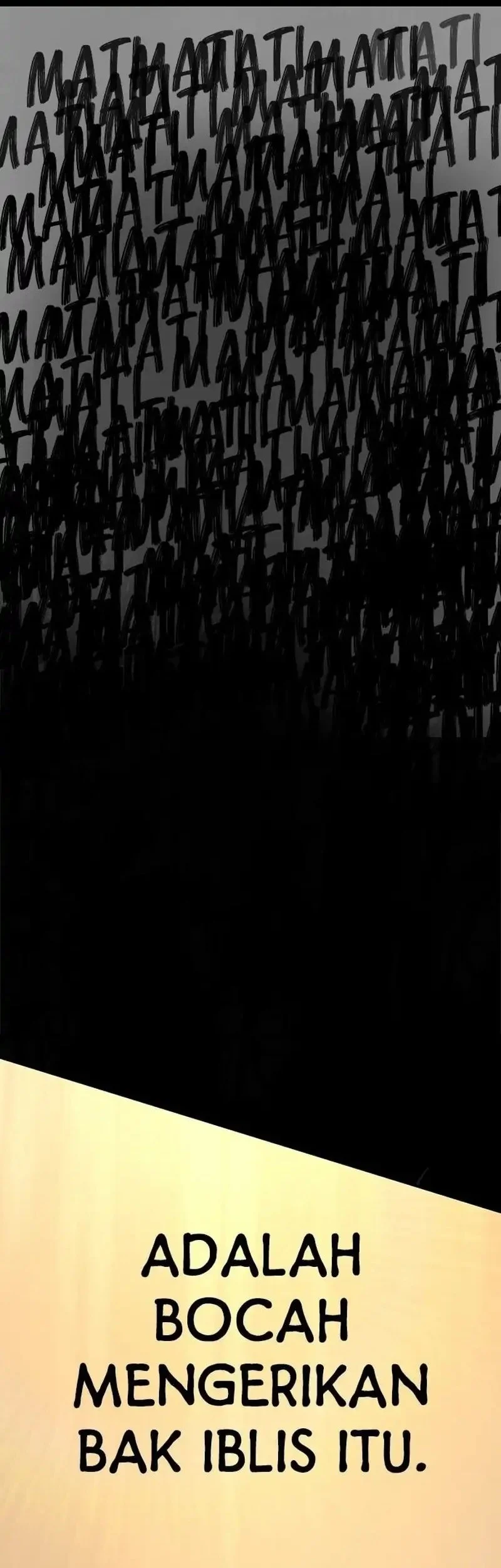 Evil Boy (Kimsan) Chapter 18 - halaman 82