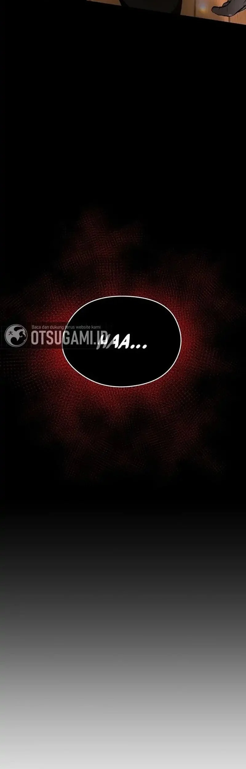 Evil Boy (Kimsan) Chapter 18 - halaman 84