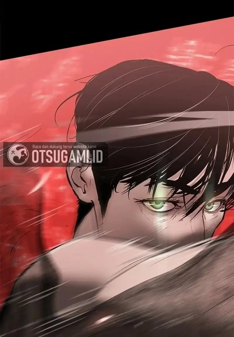 Evil Boy (Kimsan) Chapter 19 - halaman 10