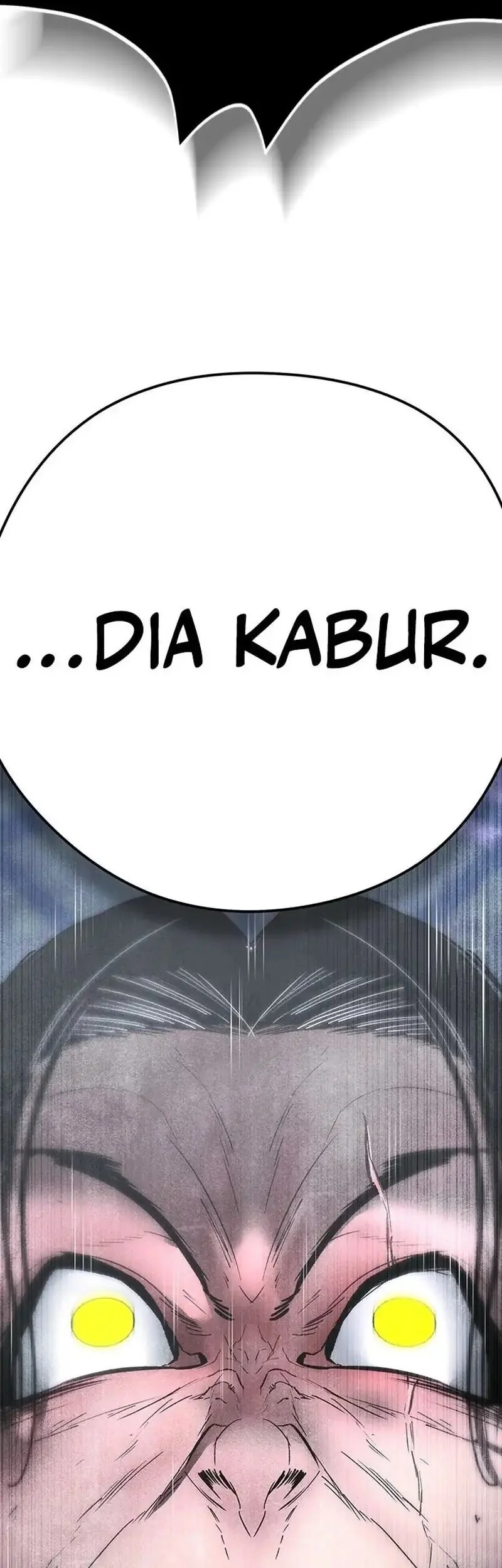 Evil Boy (Kimsan) Chapter 19 - halaman 103