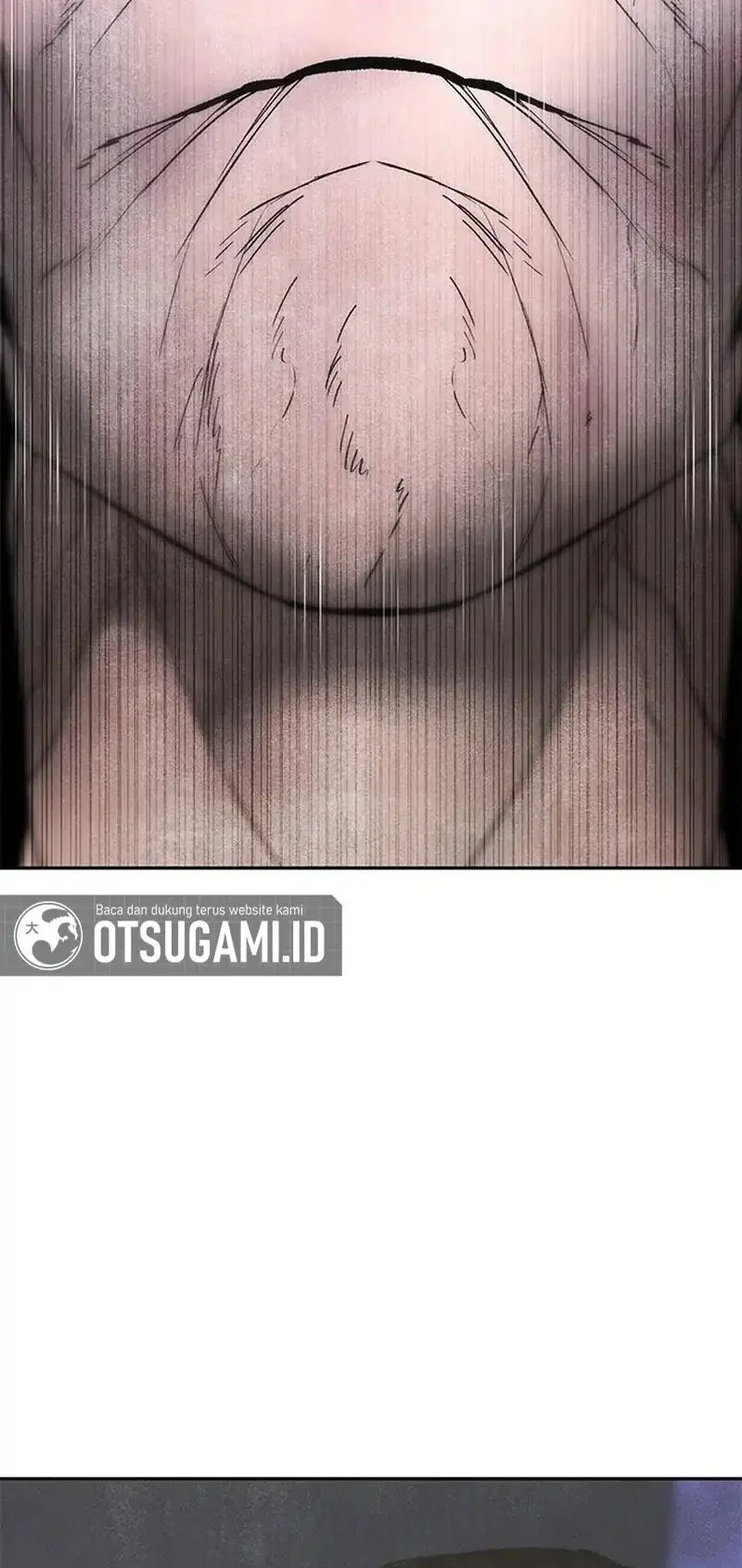 Evil Boy (Kimsan) Chapter 19 - halaman 104