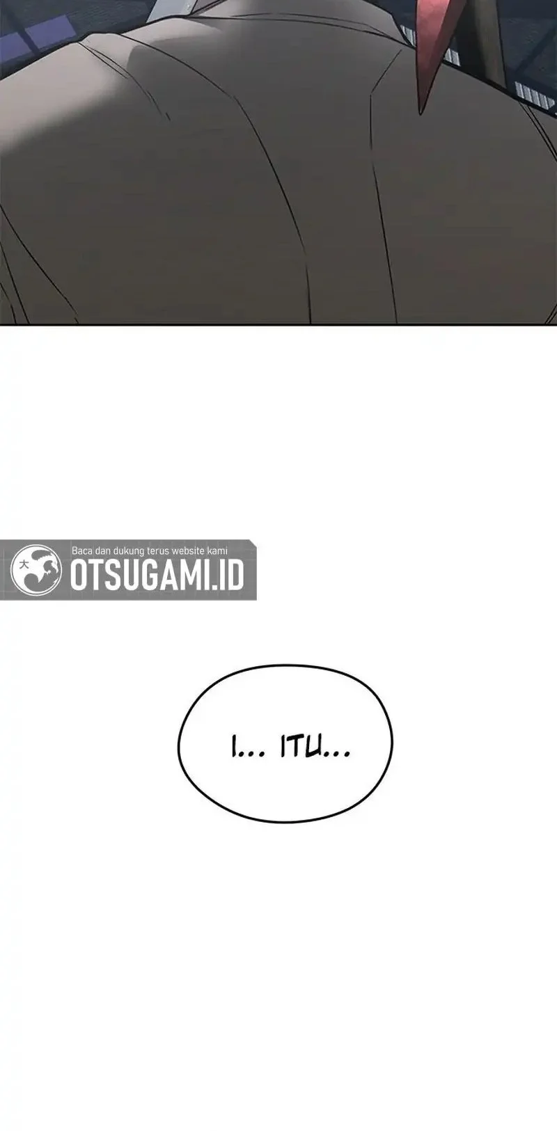 Evil Boy (Kimsan) Chapter 19 - halaman 106