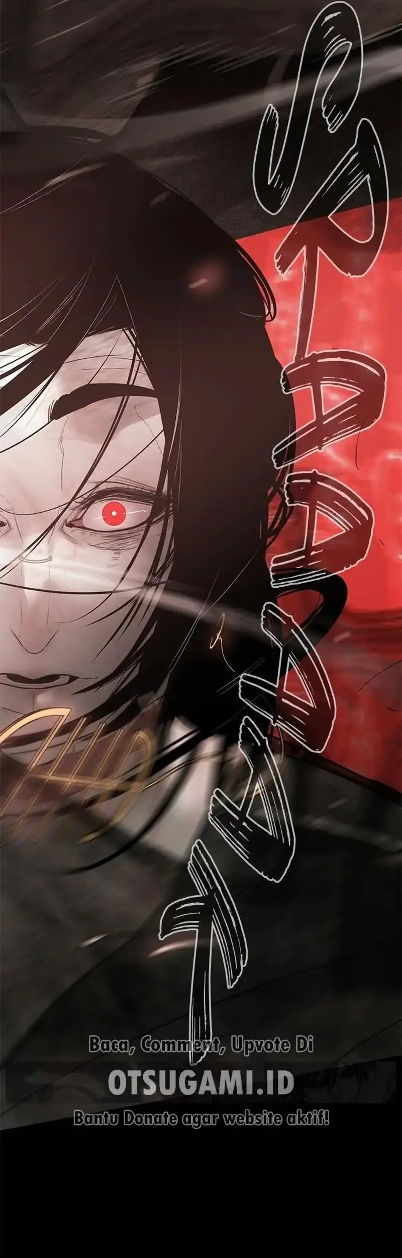 Evil Boy (Kimsan) Chapter 19 - halaman 11