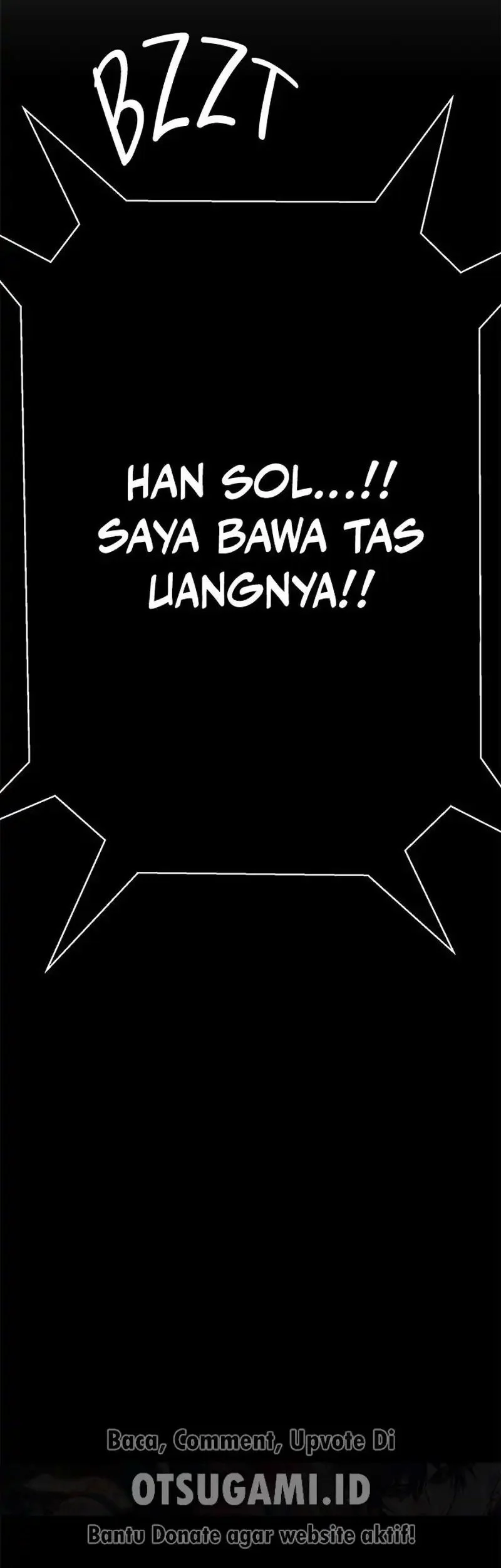 Evil Boy (Kimsan) Chapter 19 - halaman 114