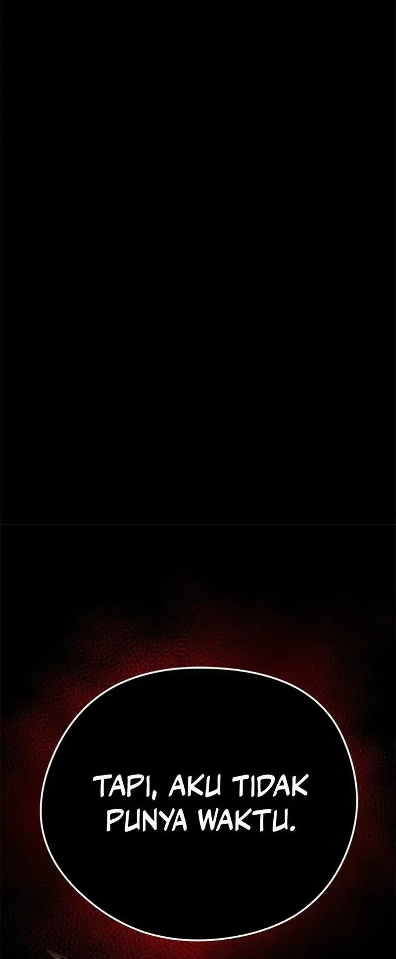 Evil Boy (Kimsan) Chapter 19 - halaman 12