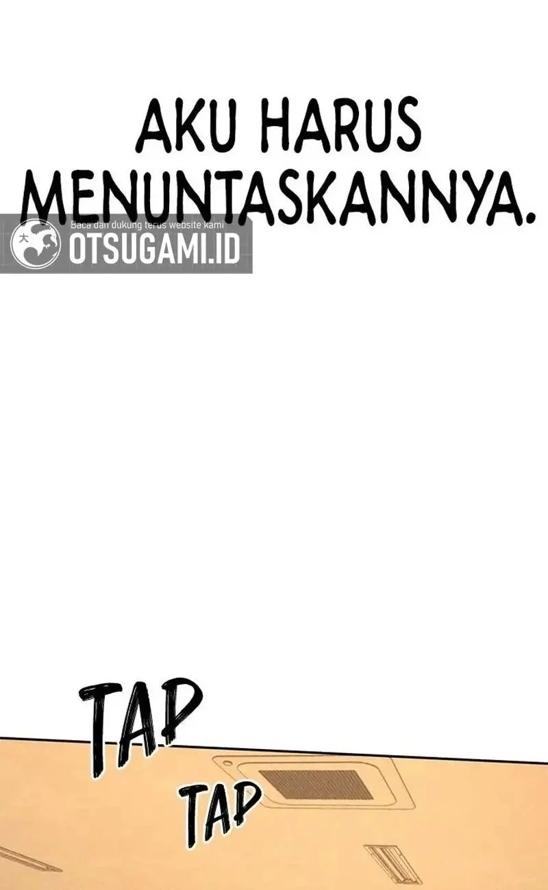 Evil Boy (Kimsan) Chapter 19 - halaman 18