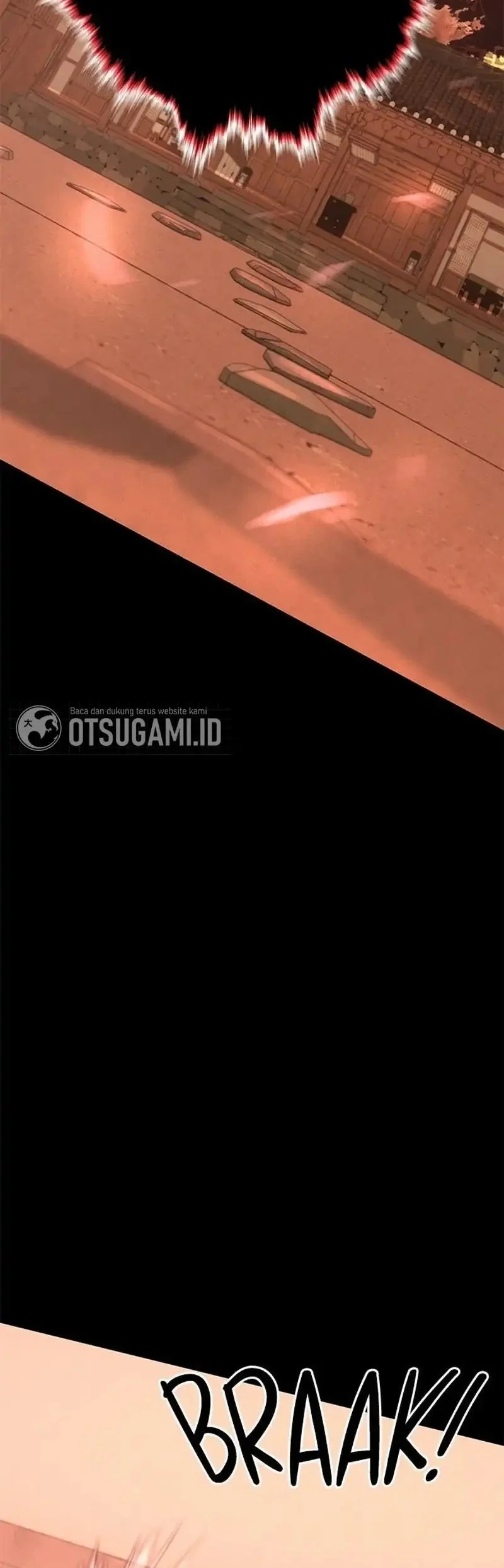 Evil Boy (Kimsan) Chapter 19 - halaman 2