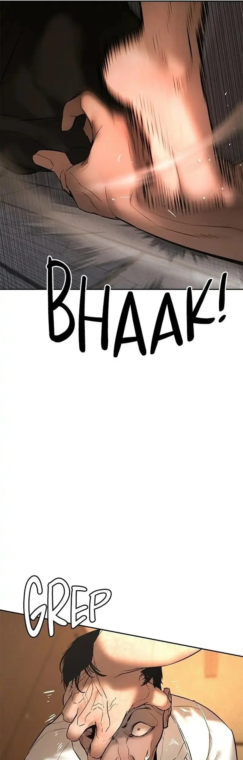 Evil Boy (Kimsan) Chapter 19 - halaman 25