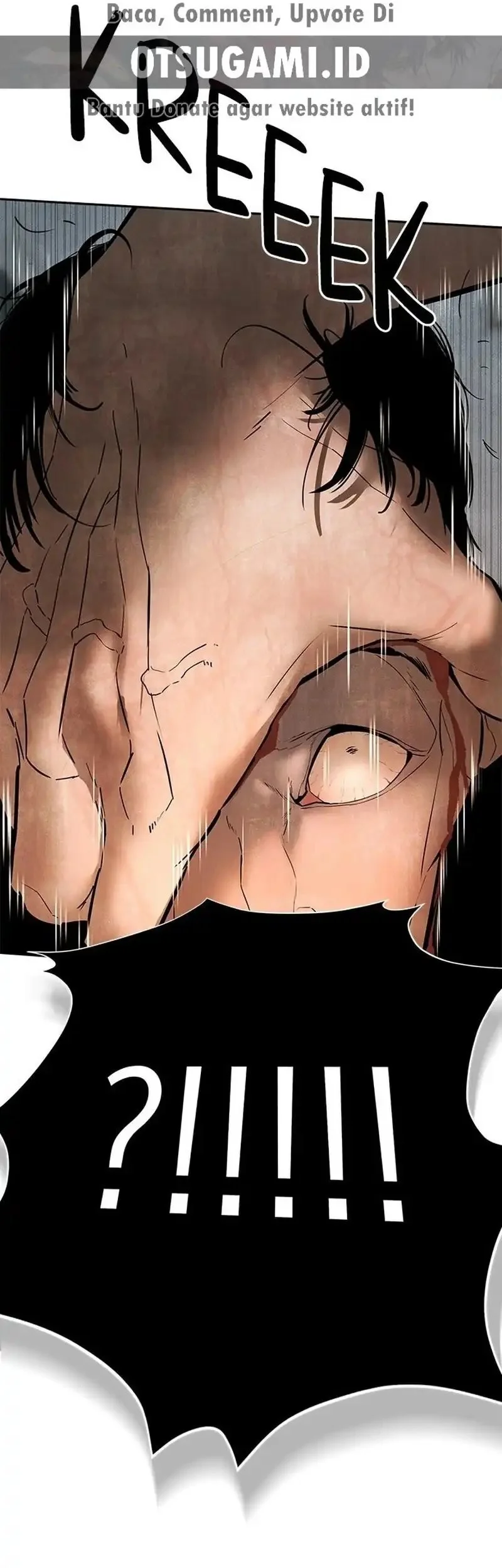 Evil Boy (Kimsan) Chapter 19 - halaman 27