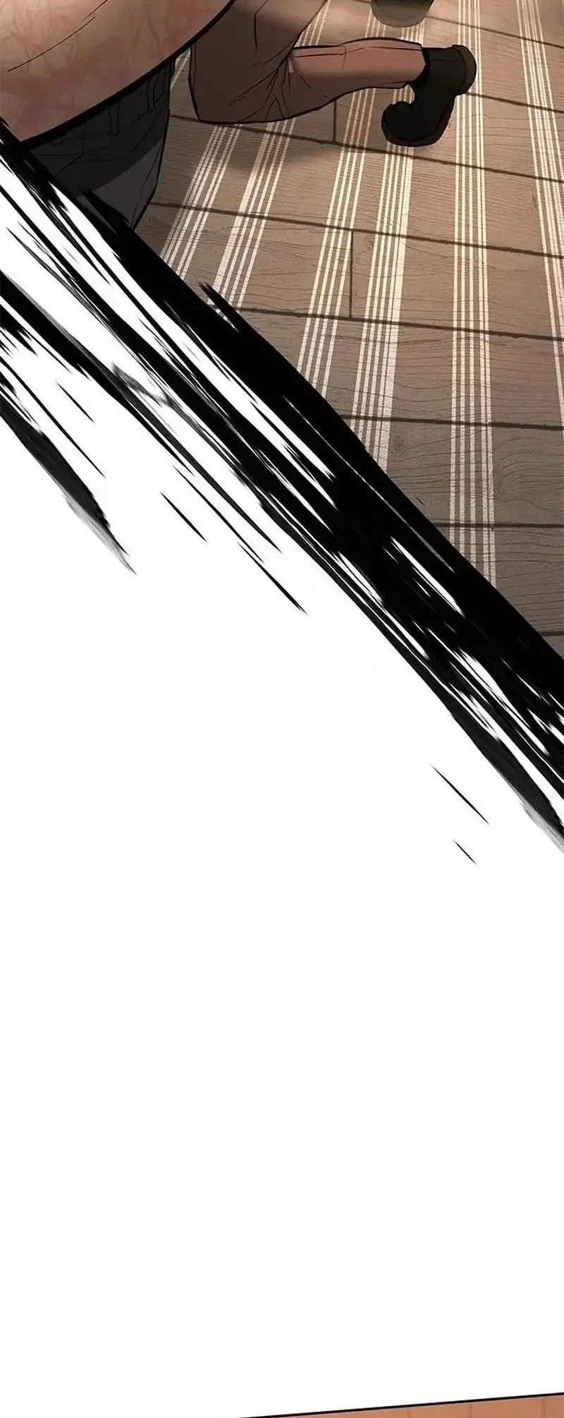 Evil Boy (Kimsan) Chapter 19 - halaman 38