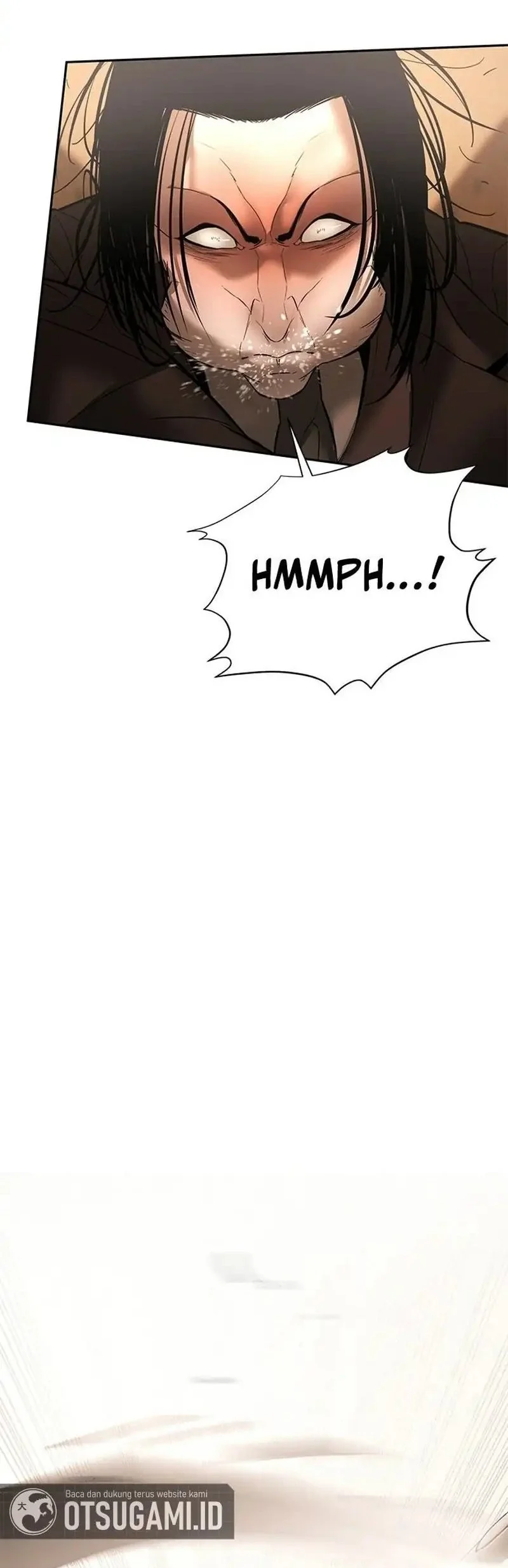 Evil Boy (Kimsan) Chapter 19 - halaman 46