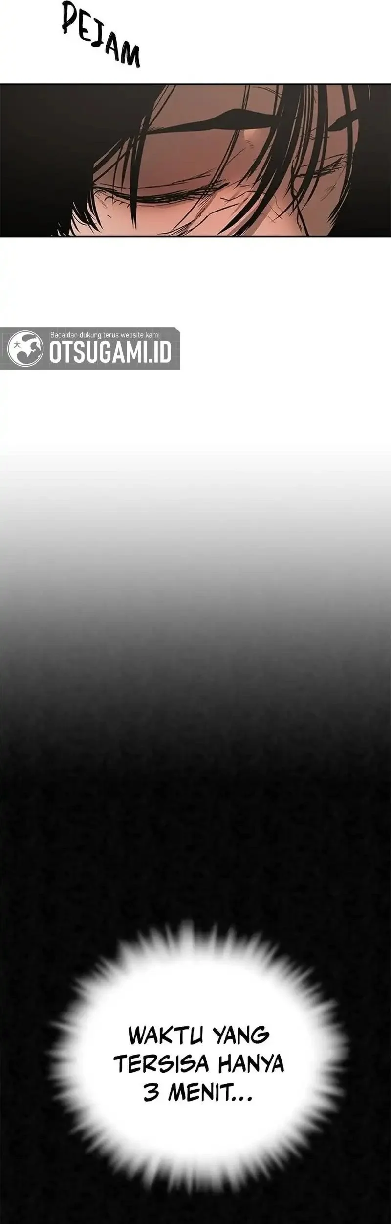 Evil Boy (Kimsan) Chapter 19 - halaman 53