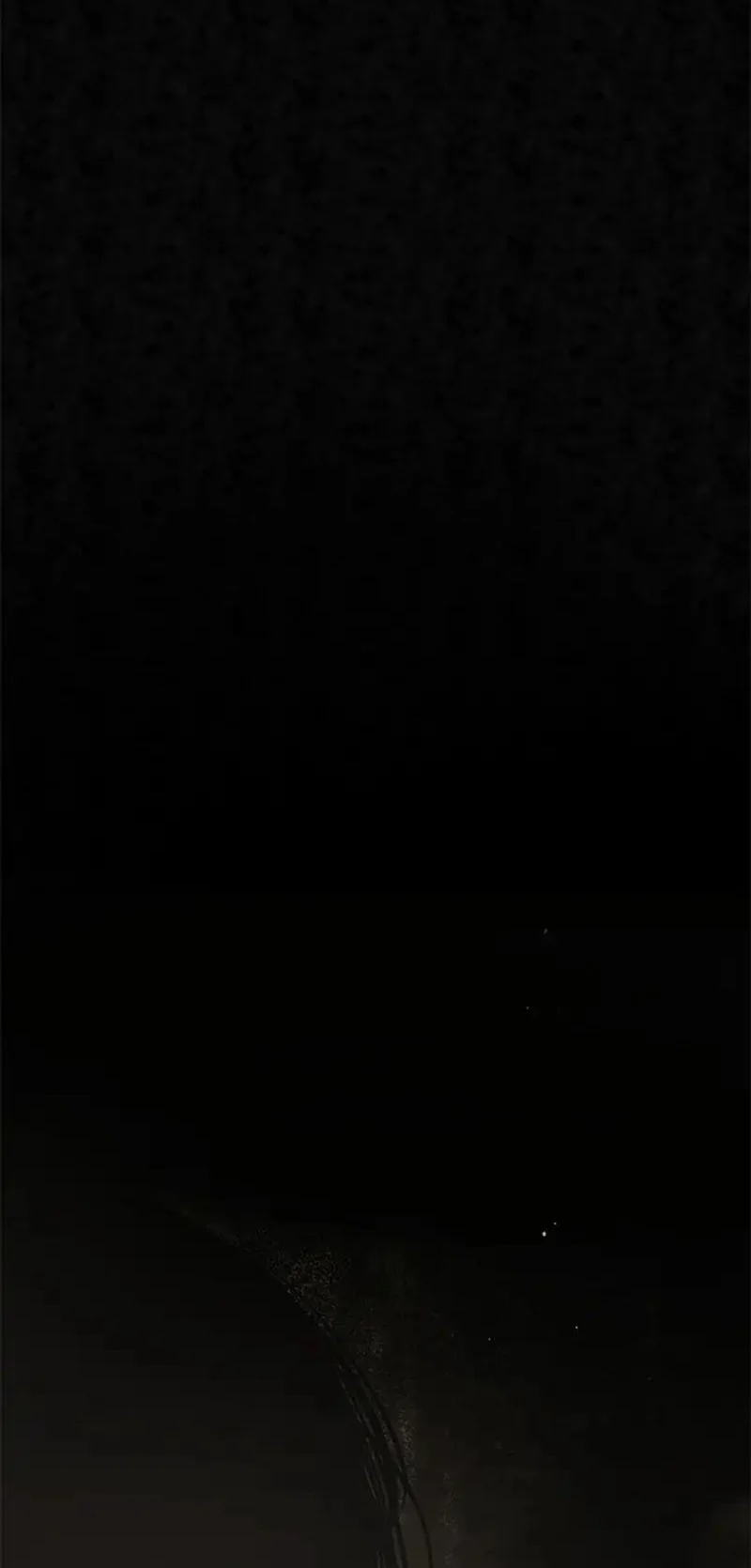 Evil Boy (Kimsan) Chapter 19 - halaman 54