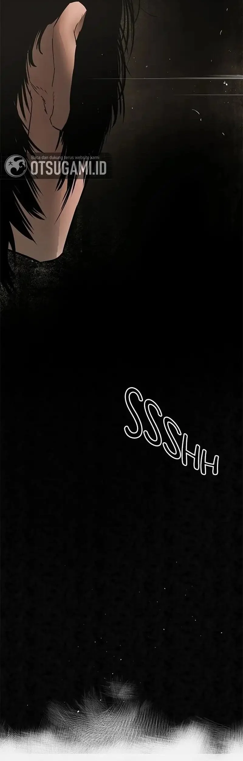Evil Boy (Kimsan) Chapter 19 - halaman 55