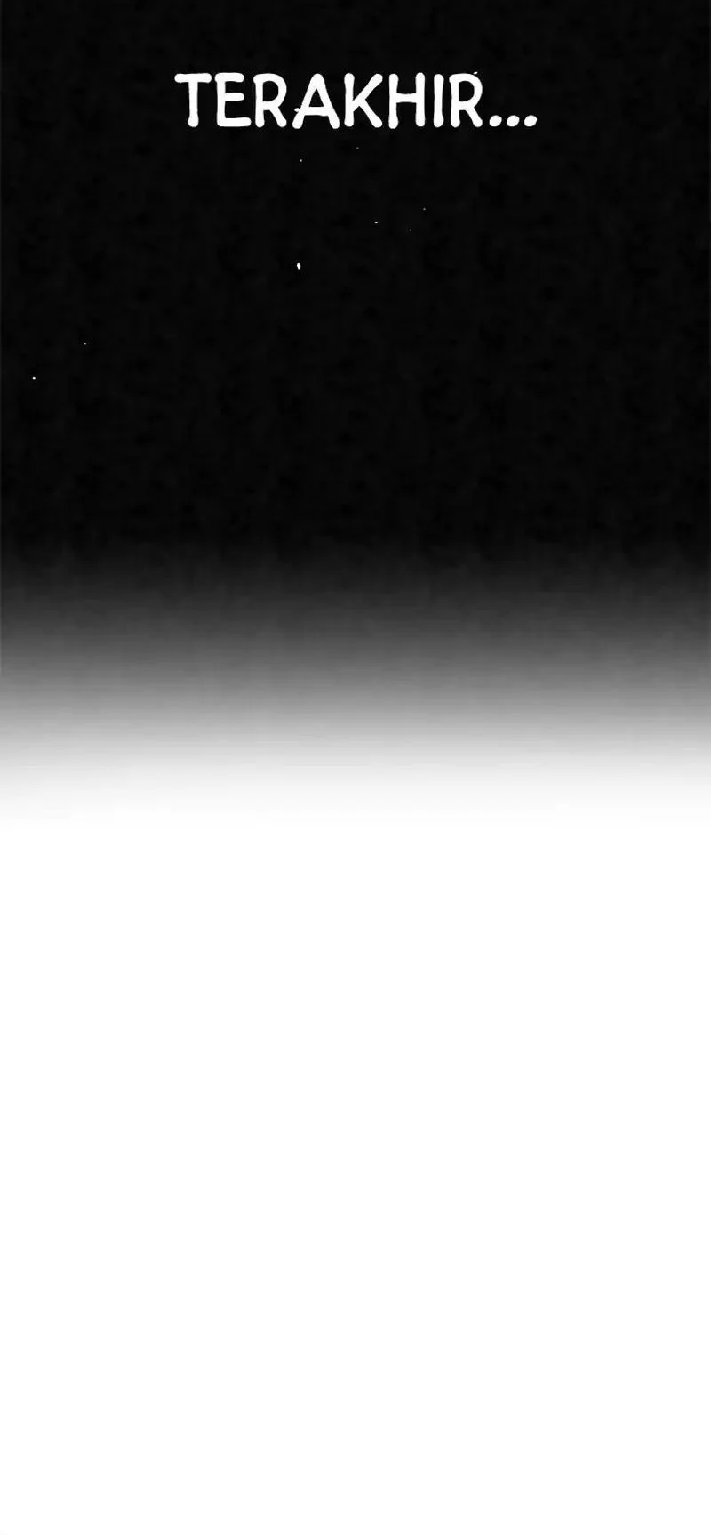 Evil Boy (Kimsan) Chapter 19 - halaman 60