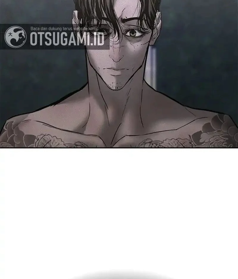 Evil Boy (Kimsan) Chapter 19 - halaman 68