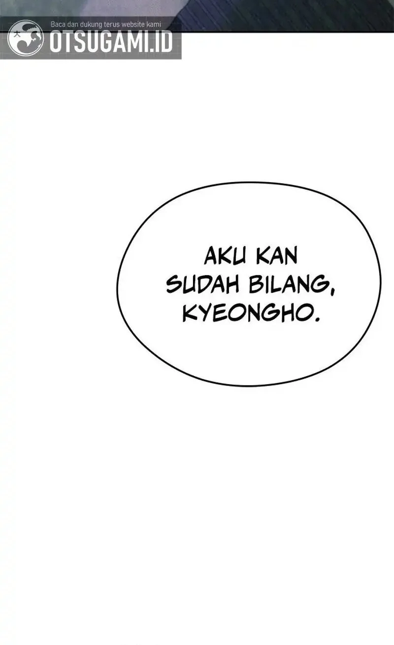 Evil Boy (Kimsan) Chapter 19 - halaman 70