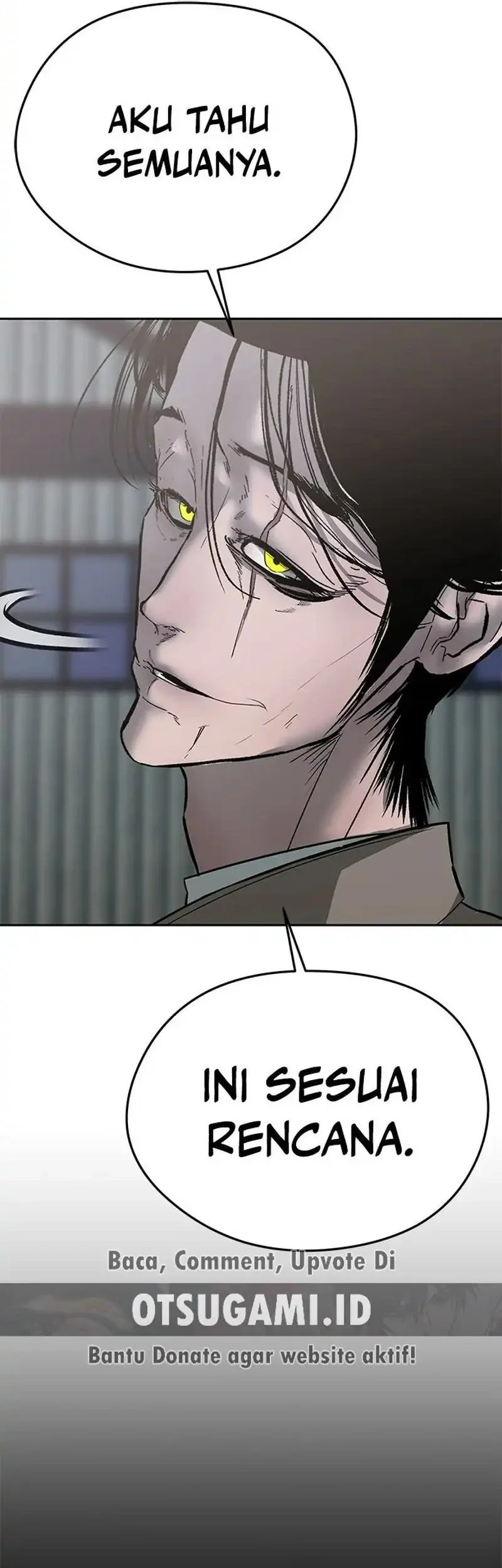 Evil Boy (Kimsan) Chapter 19 - halaman 71
