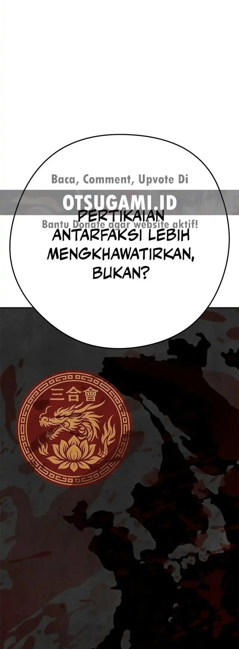 Evil Boy (Kimsan) Chapter 19 - halaman 84