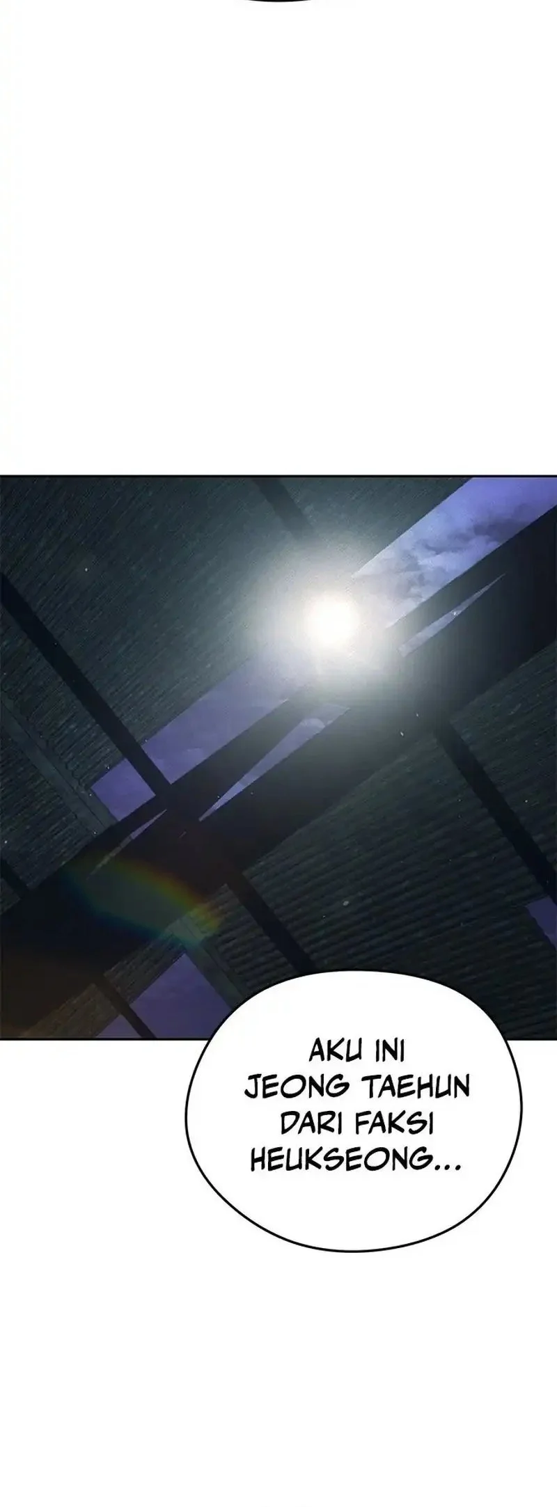 Evil Boy (Kimsan) Chapter 19 - halaman 88