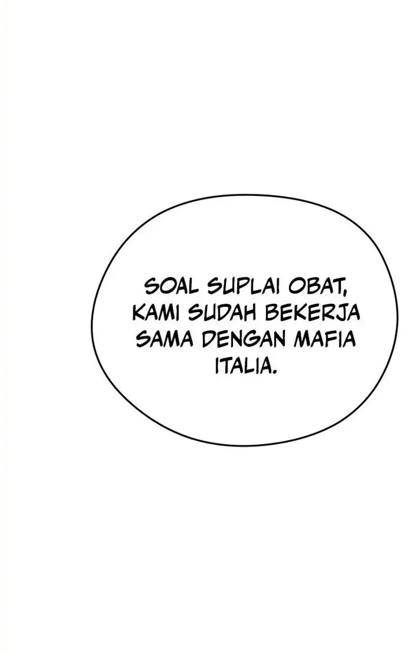 Evil Boy (Kimsan) Chapter 19 - halaman 90