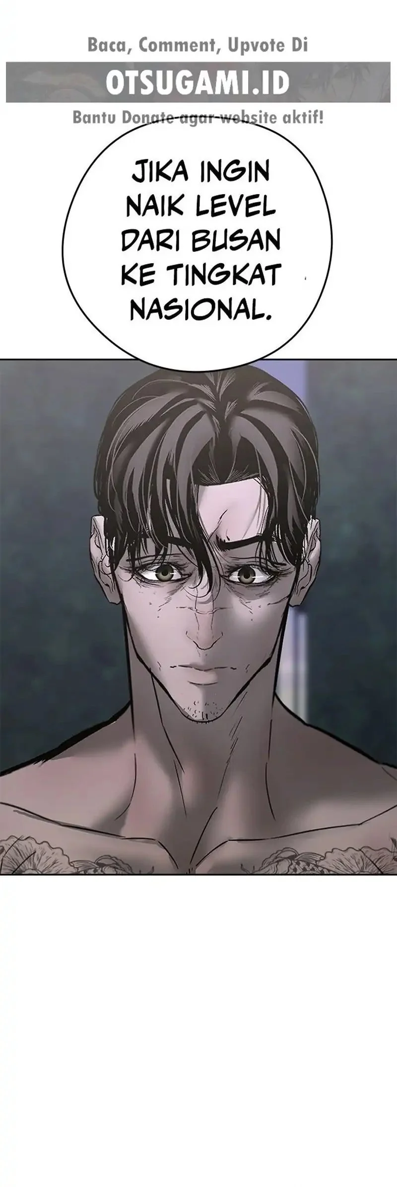 Evil Boy (Kimsan) Chapter 19 - halaman 92
