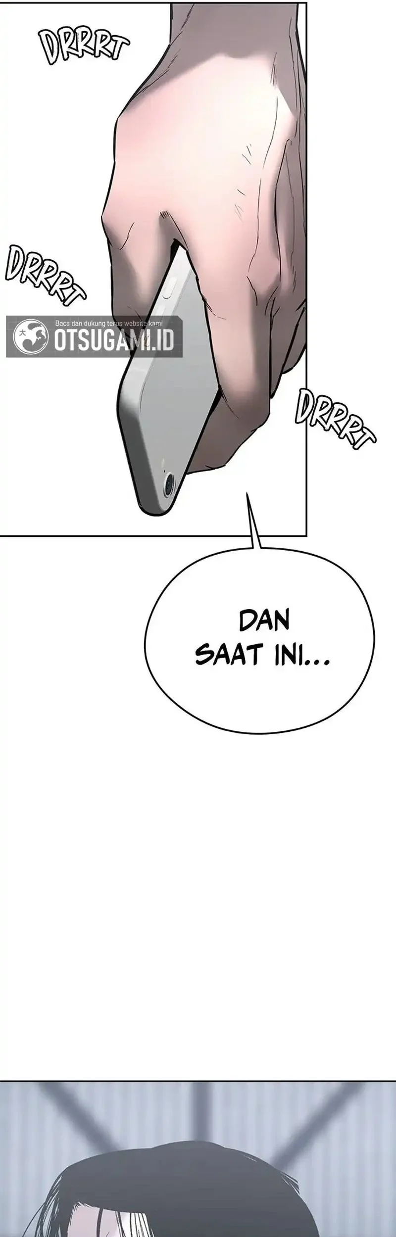 Evil Boy (Kimsan) Chapter 19 - halaman 93