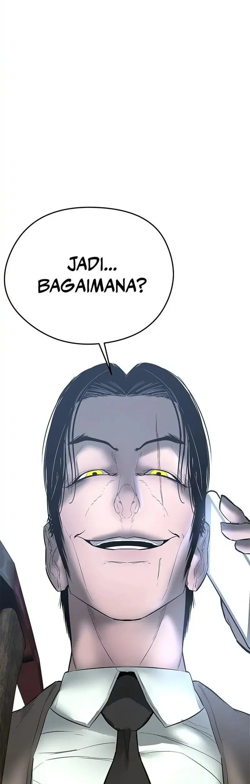 Evil Boy (Kimsan) Chapter 19 - halaman 99